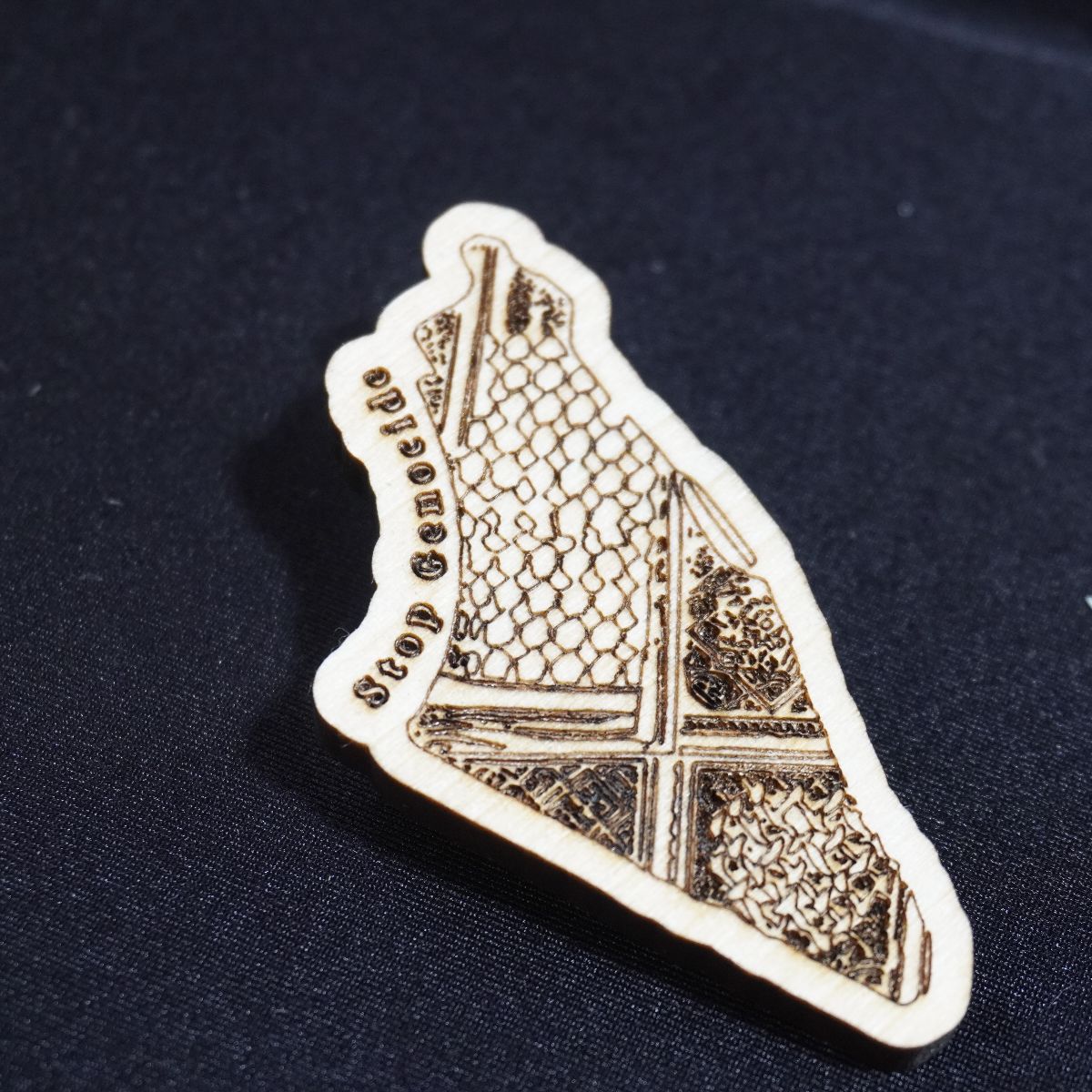 Alaisawi_family_brooch
