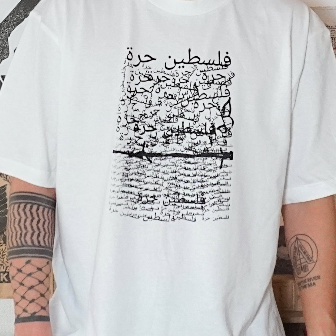 Abood Ashqar2