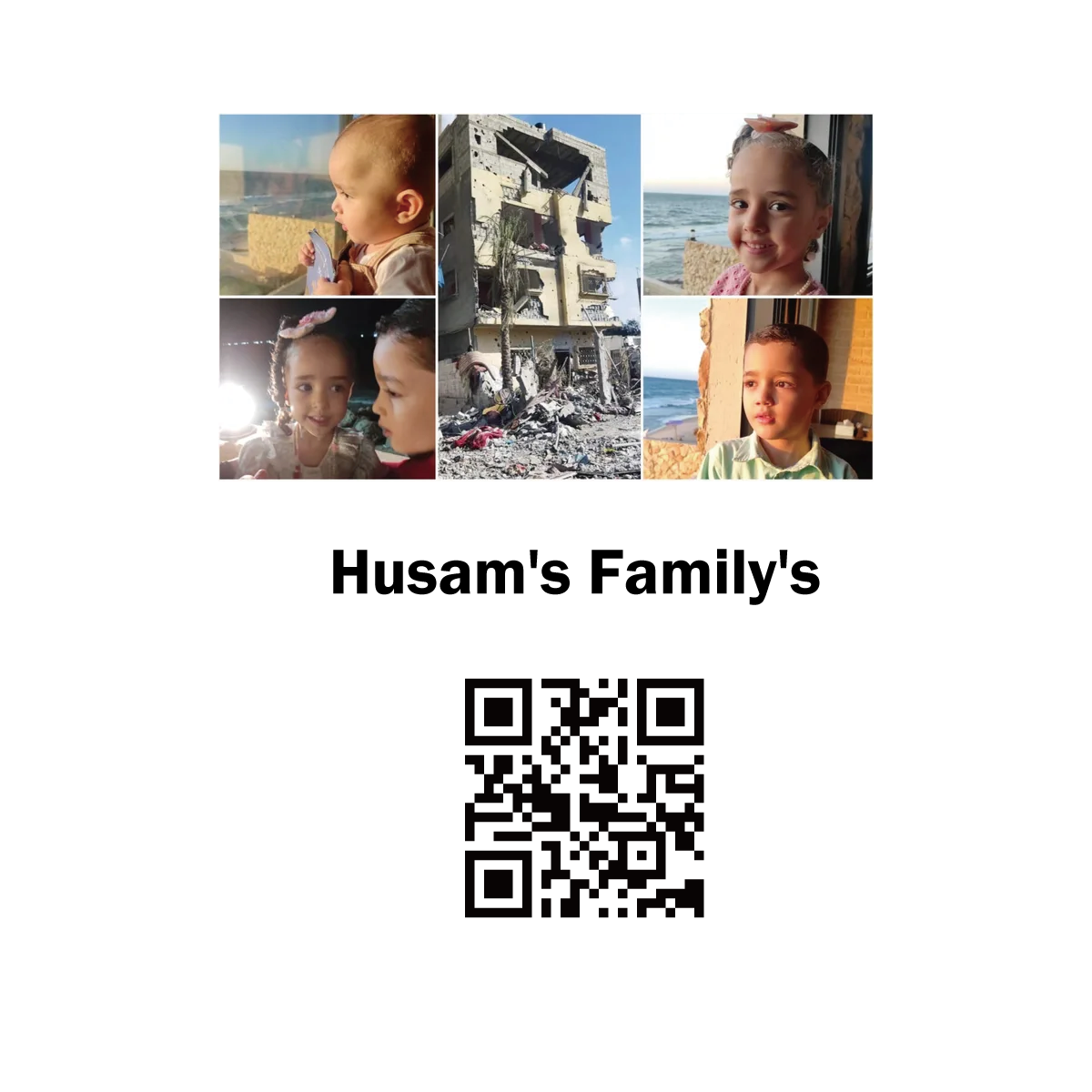 Noor_Hussam3