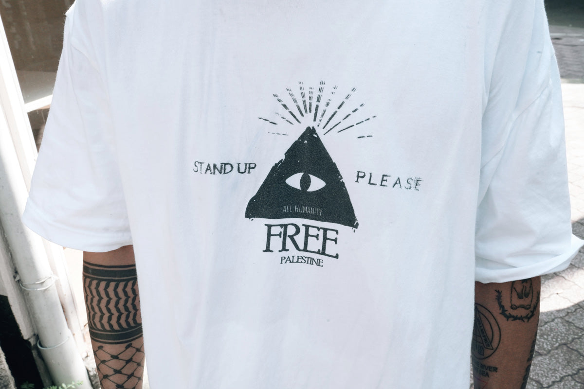 EYE