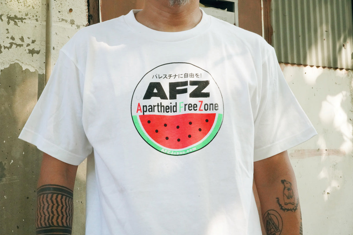 AFZ