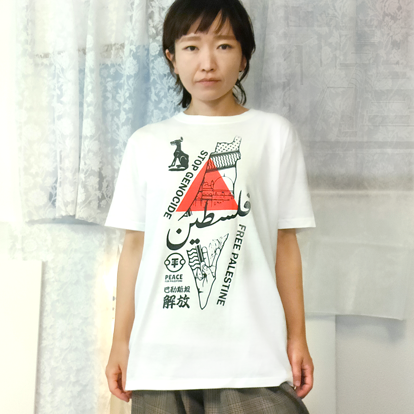 mays.embroidery99