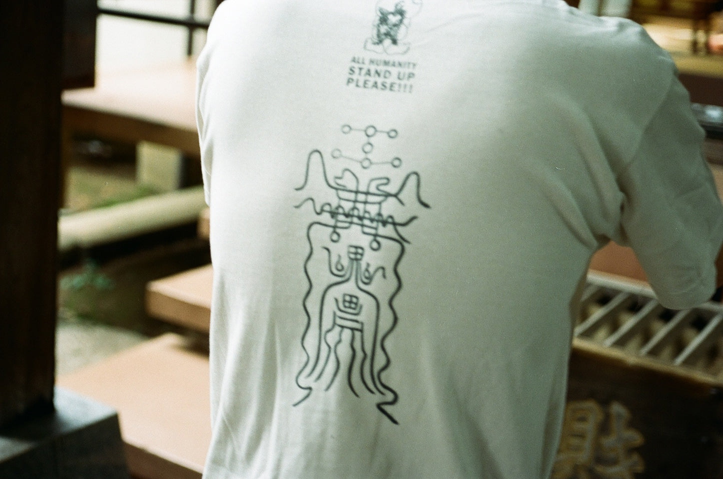 mays.embroidery99