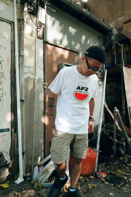 AFZ